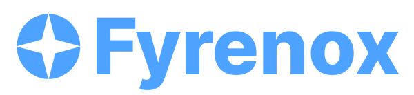FyreNox